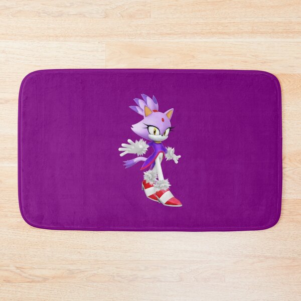 Item preview, Blaze Cat For Kids designed and sold by Marcela Nobrega.