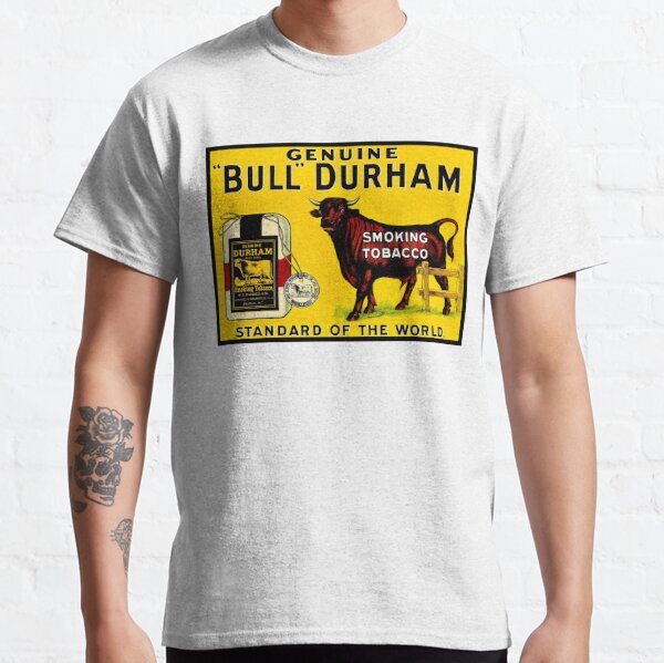 Bull Durham (1988) - Turner Classic Movies