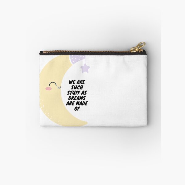 Item preview, What Dreams Are Made of - Moon designed and sold by SleepyTimeTales.