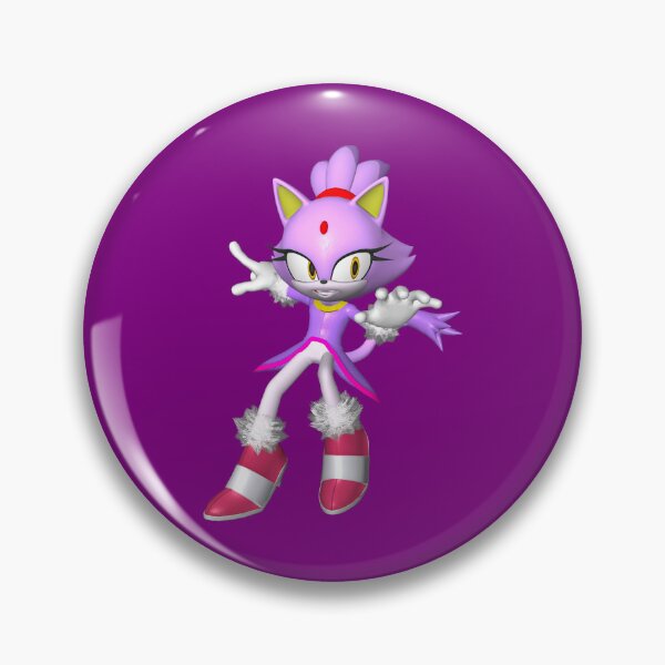 Item preview, Blaze Cat For Kids designed and sold by Marcela Nobrega.