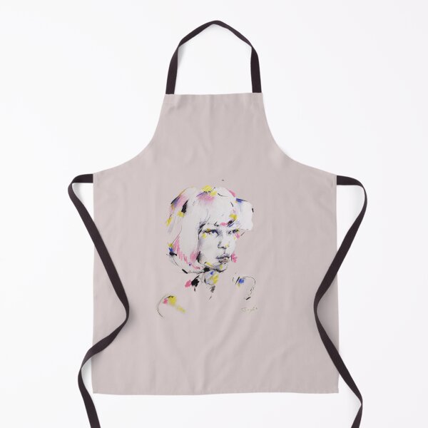 Item preview, Alice designed and sold by Ojtstudio.