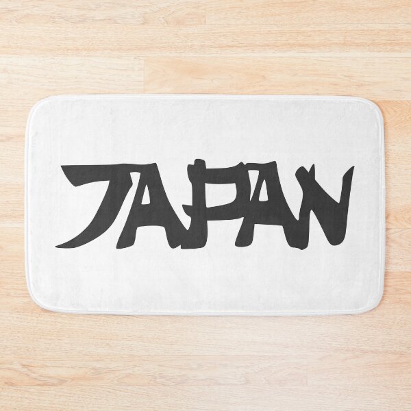 Item preview, Japan designed and sold by Yeaha.