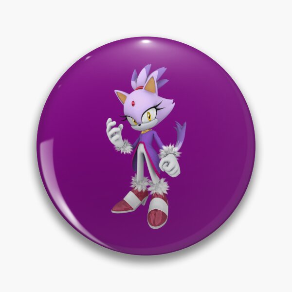 Item preview, Blaze Cat For Kids designed and sold by Marcela Nobrega.