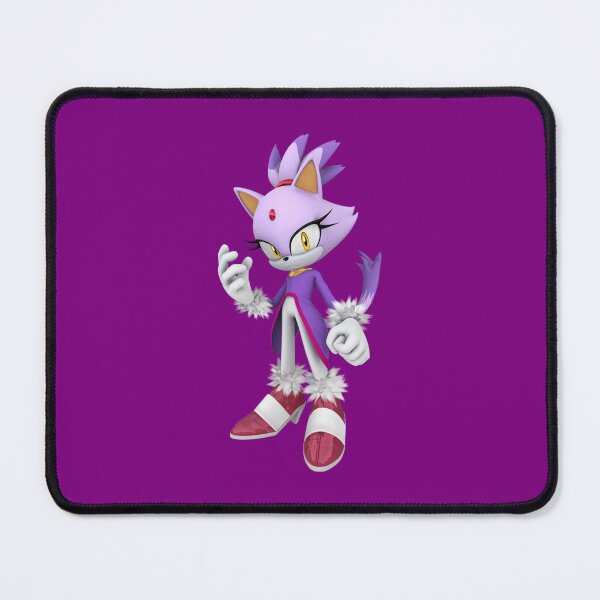 Item preview, Blaze Cat For Kids designed and sold by Marcela Nobrega.