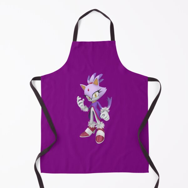 Item preview, Blaze Cat For Kids designed and sold by Marcela Nobrega.
