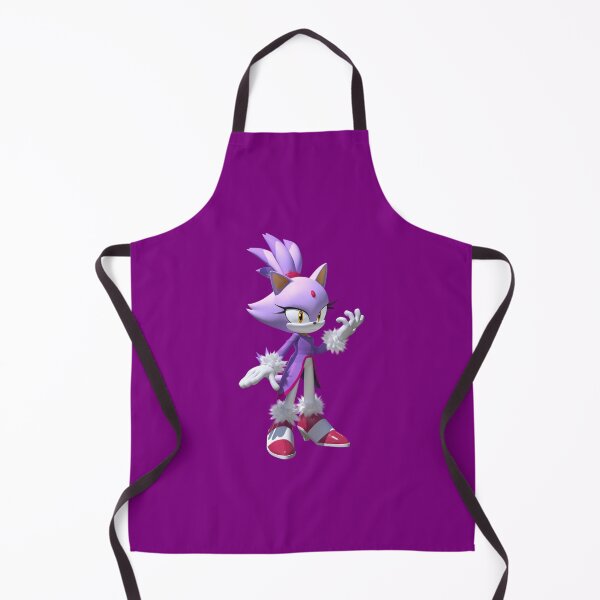 Item preview, Blaze Cat For Kids designed and sold by Marcela Nobrega.