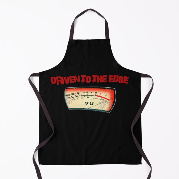 Item preview, Driven to the edge designed and sold by Gnfree.