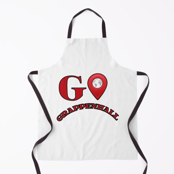 Item preview, gograppenhall designed and sold by Neylou-Art.