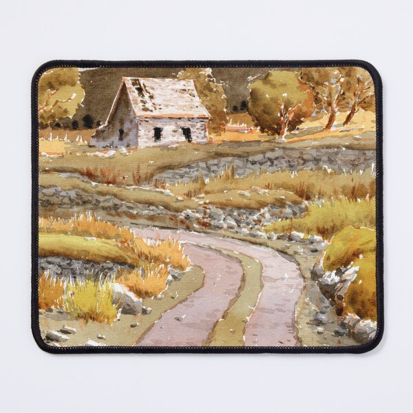 Item preview, Nature designed and sold by Sejmen.