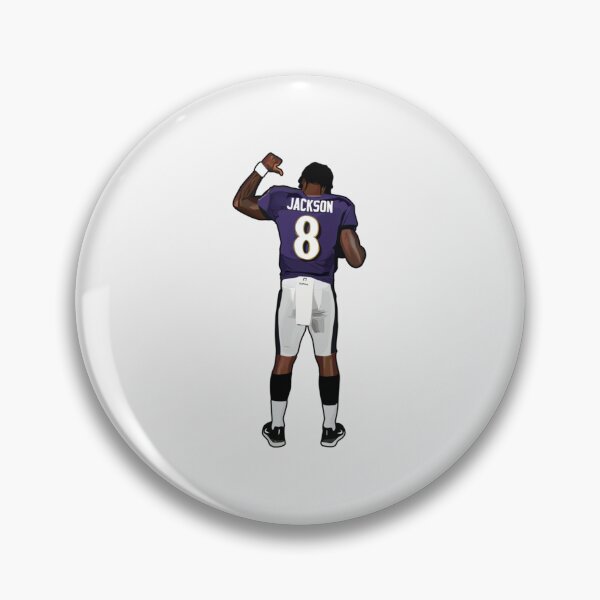 Item preview, Lamar Jakcson - Its me- Limited Edition | Perfect Gift designed and sold by claowendy.