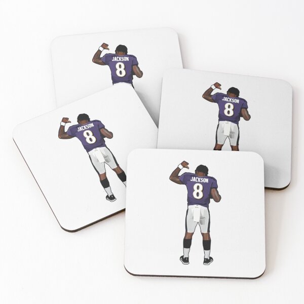 Item preview, Lamar Jakcson - Its me- Limited Edition | Perfect Gift designed and sold by claowendy.