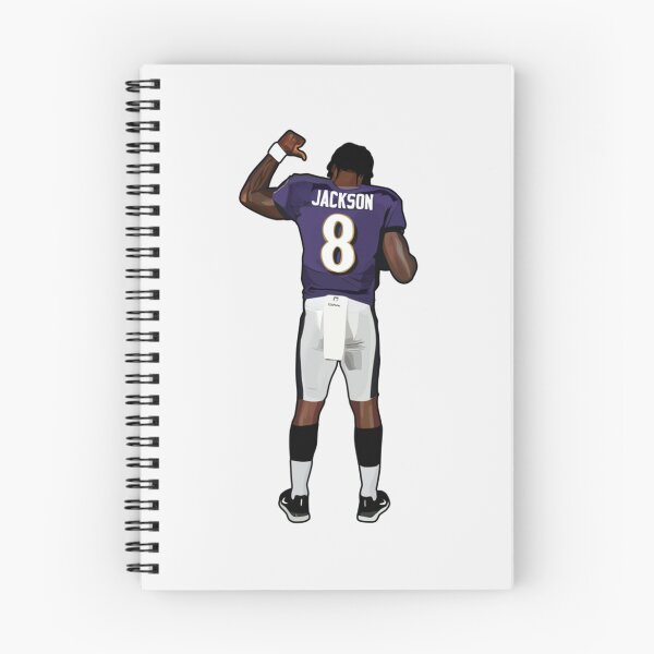 Item preview, Lamar Jakcson - Its me- Limited Edition | Perfect Gift designed and sold by claowendy.