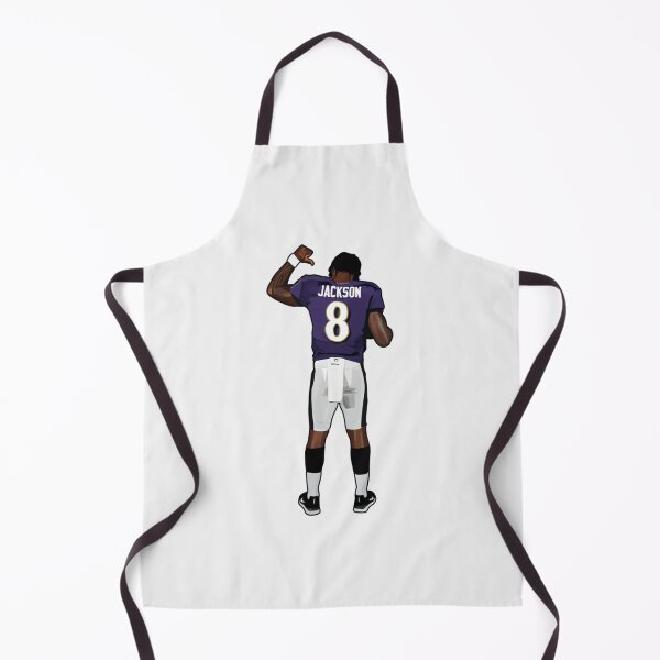 Item preview, Lamar Jakcson - Its me- Limited Edition | Perfect Gift designed and sold by claowendy.