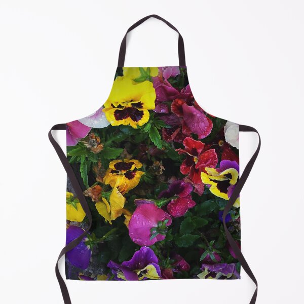 Item preview, After The Shower designed and sold by Jessica Manelis.