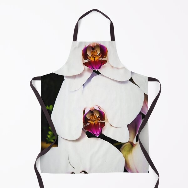 Item preview, Cascading Moth designed and sold by Jessica Manelis.