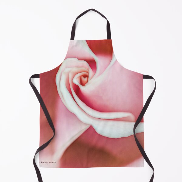 Item preview, Wholly Joyous designed and sold by Jessica Manelis.