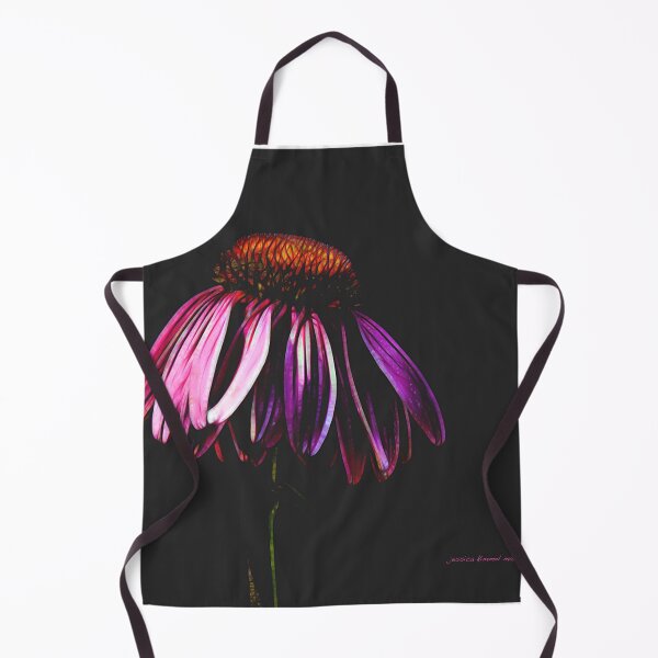 Item preview, Very Sentimentally designed and sold by Jessica Manelis.