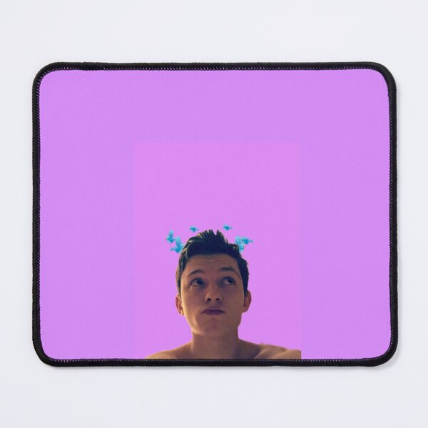 Item preview, Cute Tom designed and sold by xyymatt.