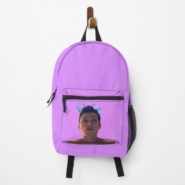 Item preview, Cute Tom designed and sold by xyymatt.