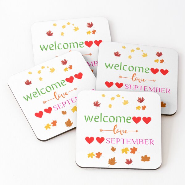 Item preview, september is my birthday month yea the whole month designed and sold by Trucker10.