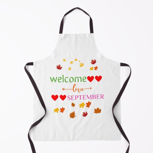 Item preview, september is my birthday month yea the whole month designed and sold by Trucker10.