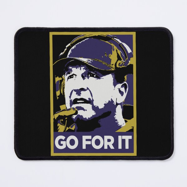 Item preview, Go For It- Limited Edition | Perfect Gift designed and sold by claowendy.