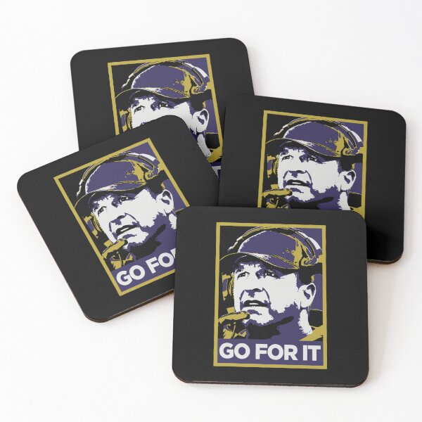 Item preview, Go For It- Limited Edition | Perfect Gift designed and sold by claowendy.