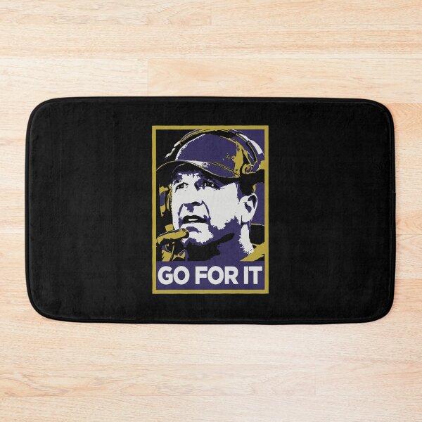 Item preview, Go For It- Limited Edition | Perfect Gift designed and sold by claowendy.