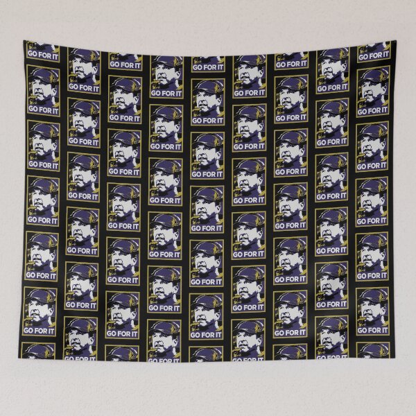 Item preview, Go For It- Limited Edition | Perfect Gift designed and sold by claowendy.