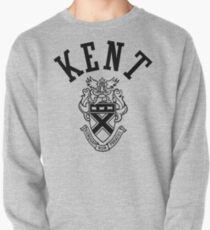 Kent Military School - Child's Play 3 Pullover