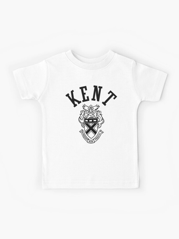 Sock Puppets Smalley Army Kansas City Royals T-Shirt, Custom prints store
