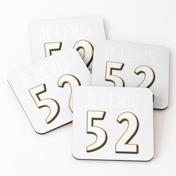 Artikelvorschau, 52 G.O.A.T.- Limited Edition | Perfektes Geschenk entworfen und verkauft von claowendy.