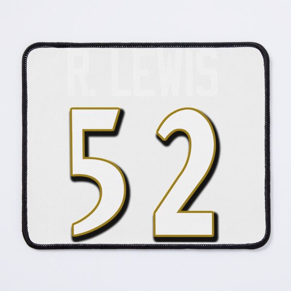 Item preview, 52 G.O.A.T.- Limited Edition | Perfect Gift designed and sold by claowendy.
