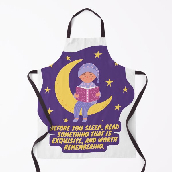 Item preview, Before you sleep - Erasmus designed and sold by SleepyTimeTales.