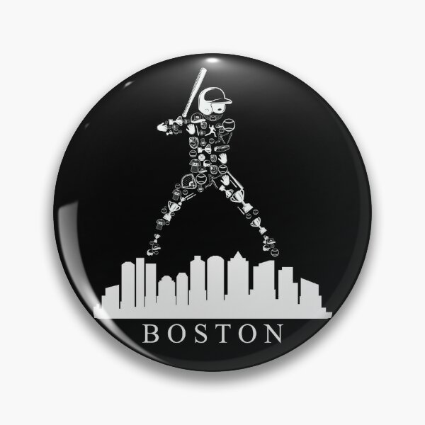 Pin on red sox nation
