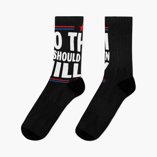 Item preview, To The FBI It Should Have Been HILLARY designed and sold by elwandacunniff.