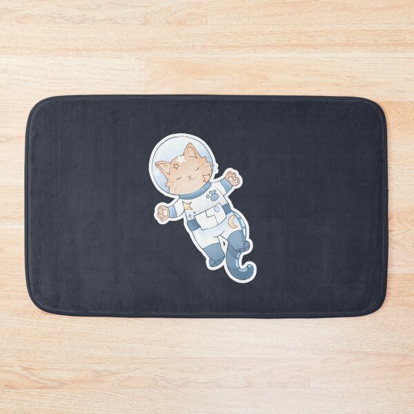 Item preview, Catastronaut designed and sold by Stupickeroonies.