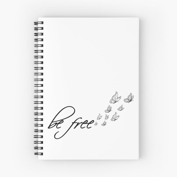 Item preview, Be free designed and sold by Rousetta.