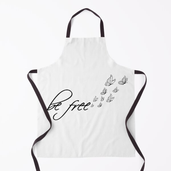 Item preview, Be free designed and sold by Rousetta.