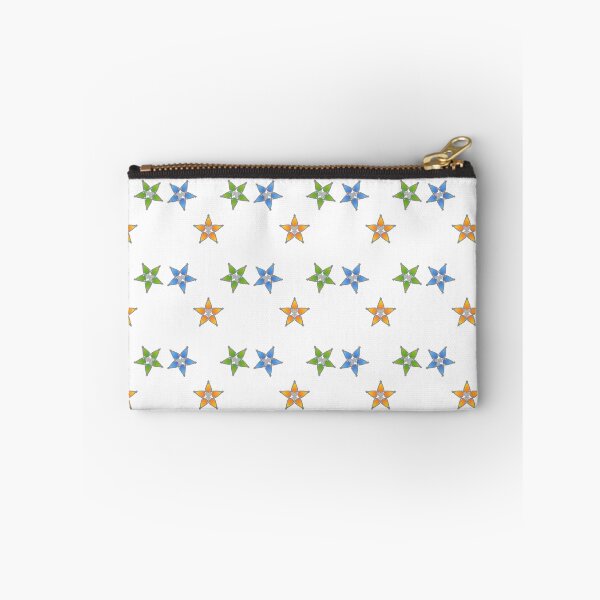Item preview, Way finders designed and sold by SheenaTH.