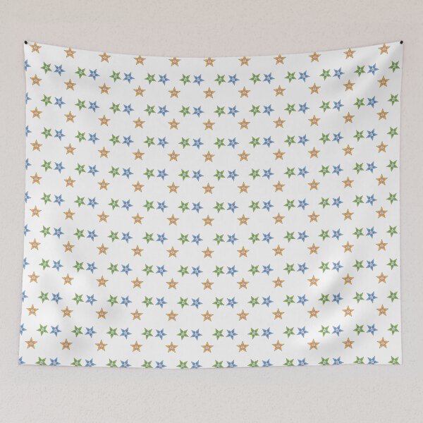 Item preview, Way finders designed and sold by SheenaTH.
