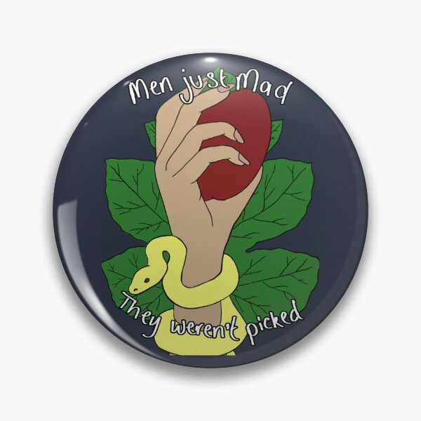 Item preview, Picking Apples designed and sold by Additionalsky.