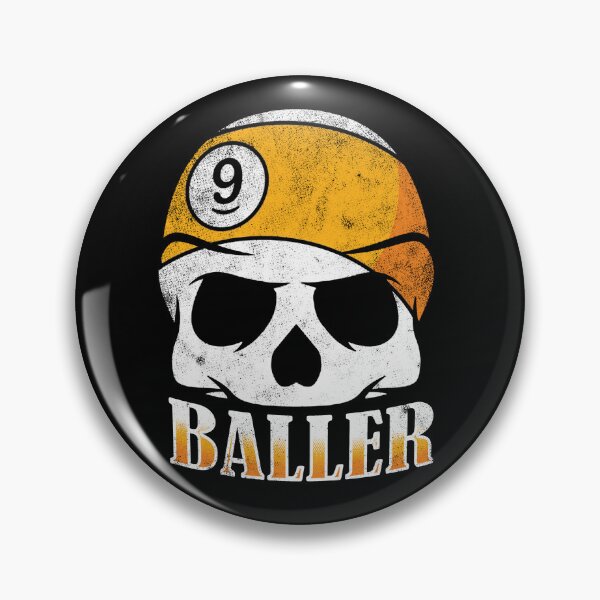 Artikelvorschau, 9-Ball entworfen und verkauft von Mila1946.