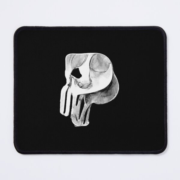 Item preview, PayPal Pirate Skull, realistic designed and sold by Baumguard.