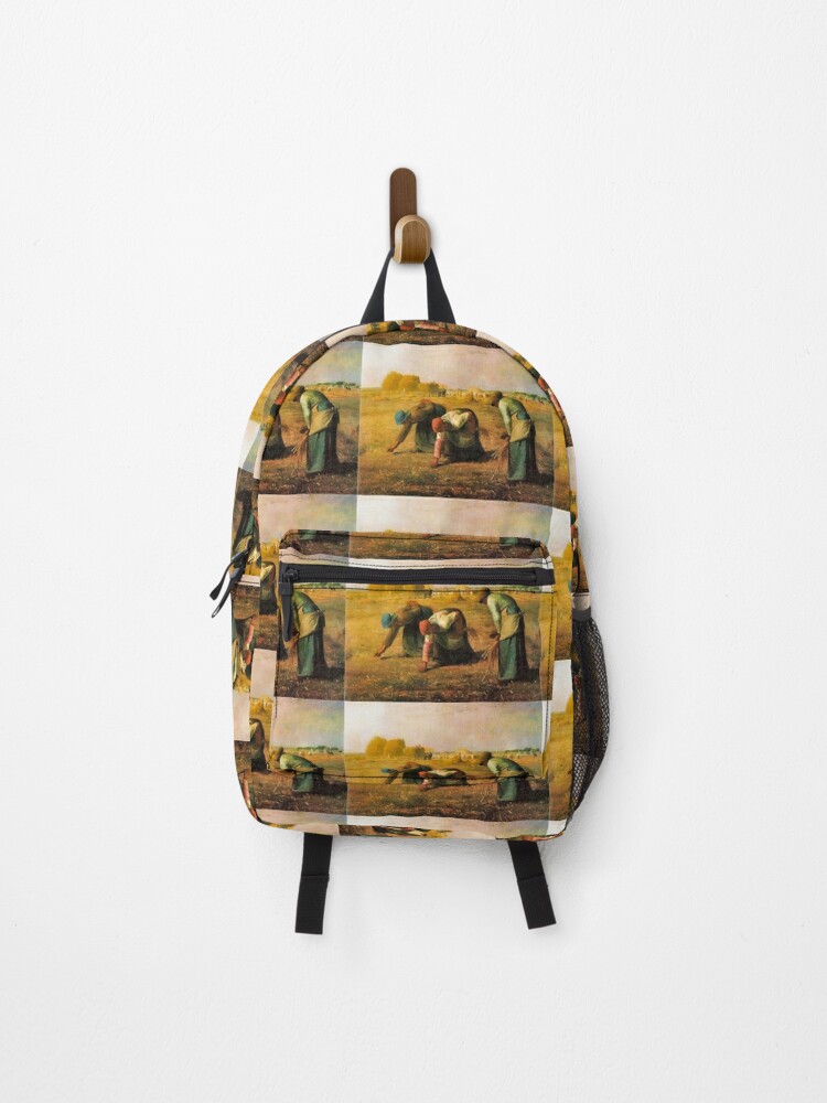 Millet Divino 25 Backpack - Deep Jungle 8637 | BIKE24