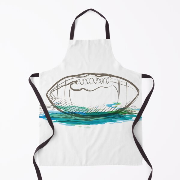 Item preview, American Football designed and sold by PURNOMATRA.