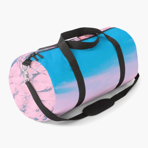 Item preview, Surreal Beach on the clouds  designed and sold by Yasmine khalifa.