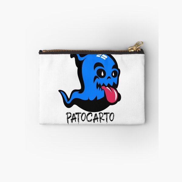 Item preview, Ghost - Patocarto Collection designed and sold by Patocarto.