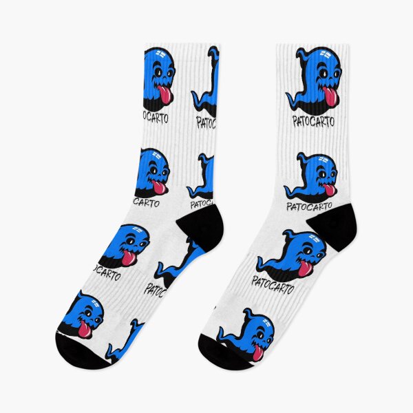 Item preview, Ghost - Patocarto Collection designed and sold by Patocarto.