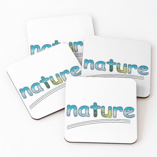 Item preview, The magic of nature,amazing nature designed and sold by Ismail designer.